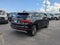 2022 Audi Q3 Premium quattro