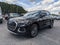 2022 Audi Q3 Premium quattro