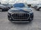 2022 Audi Q3 Premium quattro