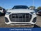 2021 Audi Q5 45 Premium Plus quattro