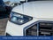 2021 Audi Q5 45 Premium Plus quattro