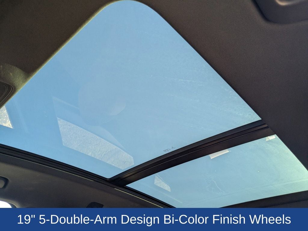 2021 Audi Q5 45 Premium Plus quattro