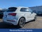 2021 Audi Q5 45 Premium Plus quattro