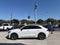 2022 Audi SQ8 4.0T Prestige quattro