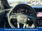 2022 Audi SQ8 4.0T Prestige quattro
