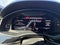 2022 Audi SQ8 4.0T Prestige quattro