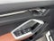 2022 Audi Q3 Premium S Line quattro