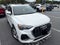 2022 Audi Q3 Premium S Line quattro