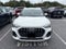 2022 Audi Q3 Premium S Line quattro