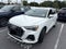 2022 Audi Q3 Premium S Line quattro