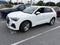 2022 Audi Q3 Premium S Line quattro