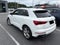 2022 Audi Q3 Premium S Line quattro