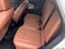 2022 Audi Q3 Premium S Line quattro
