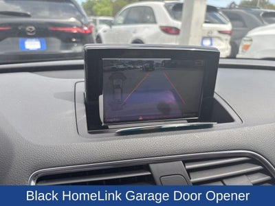 2018 Audi Q3 2.0T Premium Plus quattro