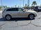 2019 Audi Q7 quattro