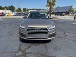 2019 Audi Q7 quattro