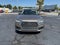 2019 Audi Q7 quattro