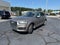 2019 Audi Q7 quattro
