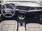2025 Audi Q4 e-tron Prestige quattro