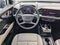2025 Audi Q4 e-tron Prestige quattro