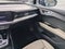 2025 Audi Q4 e-tron Prestige quattro