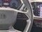 2025 Audi Q4 e-tron Prestige quattro
