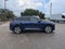2025 Audi Q4 e-tron Prestige quattro