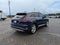2025 Audi Q4 e-tron Prestige quattro