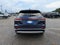 2025 Audi Q4 e-tron Prestige quattro