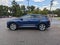 2025 Audi Q4 e-tron Prestige quattro