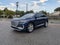 2025 Audi Q4 e-tron Prestige quattro