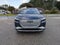 2025 Audi Q4 e-tron Prestige quattro