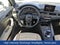 2017 Audi A4 2.0T Premium quattro