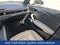 2017 Audi A4 2.0T Premium quattro