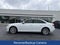 2017 Audi A4 2.0T Premium quattro