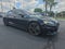 2025 Audi S5 Sportback Premium Plus quattro