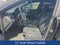 2025 Audi S5 Sportback Premium Plus quattro