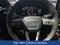 2025 Audi S5 Sportback Premium Plus quattro
