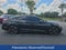 2025 Audi S5 Sportback Premium Plus quattro