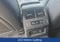 2025 Audi S5 Sportback Premium Plus quattro