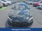 2025 Audi S5 Sportback Premium Plus quattro