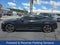 2025 Audi S5 Sportback Premium Plus quattro