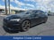 2025 Audi S5 Sportback Premium Plus quattro