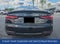 2025 Audi S5 Sportback Premium Plus quattro