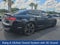 2025 Audi S5 Sportback Premium Plus quattro