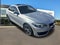 2018 BMW 2 Series 230i