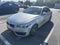 2018 BMW 2 Series 230i