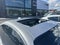 2018 BMW 2 Series 230i