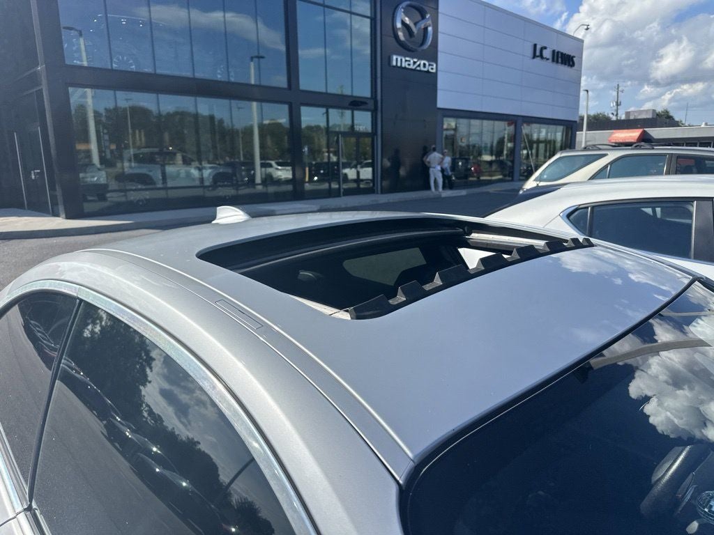 2018 BMW 2 Series 230i