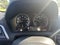 2018 BMW 2 Series 230i